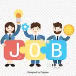 Post - Assistant Manager