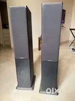 Monitor Audio Floorstanding Speakers – Excellent condition - Bangalore