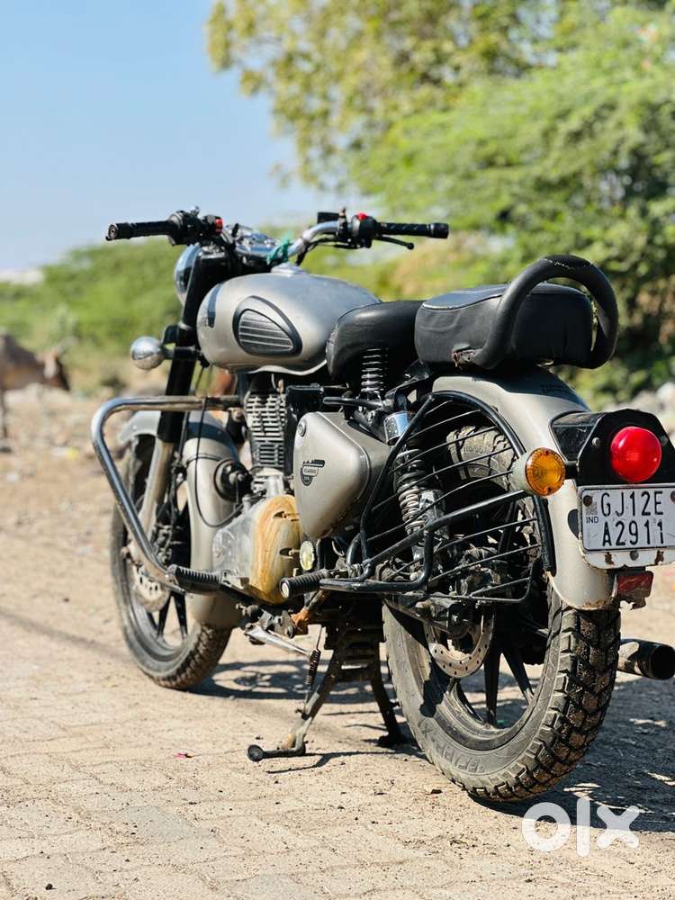 2 Chavi insurance expire