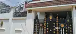 2BHK FLAT FOR RENT