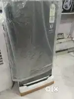 Godrej Fridge 2 star