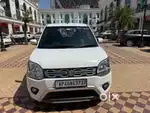 Maruti Suzuki Wagon R 1.0 2023 CNG & Hybrids Good Condition