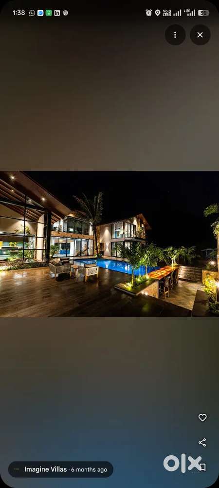 Wanted girl hardworker. And of one boy helper  near santhosh nagar.