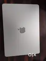Macbook for sale 50000 M2 Processor