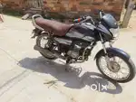 well ok condition