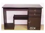 Computer Table 40x 20 inch