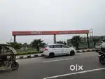 to Buy Free Hold  plot Near Highway NH-24/NH-9 Dasna Ghaziabad