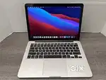 Macbook 2015 best conditon