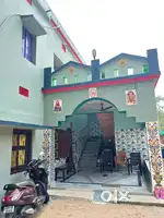 1 BHK RENT NEAR REMUNA GOLAI OMFED FACTORY