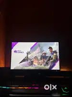 Gaming PC / Editing PC / Streaming