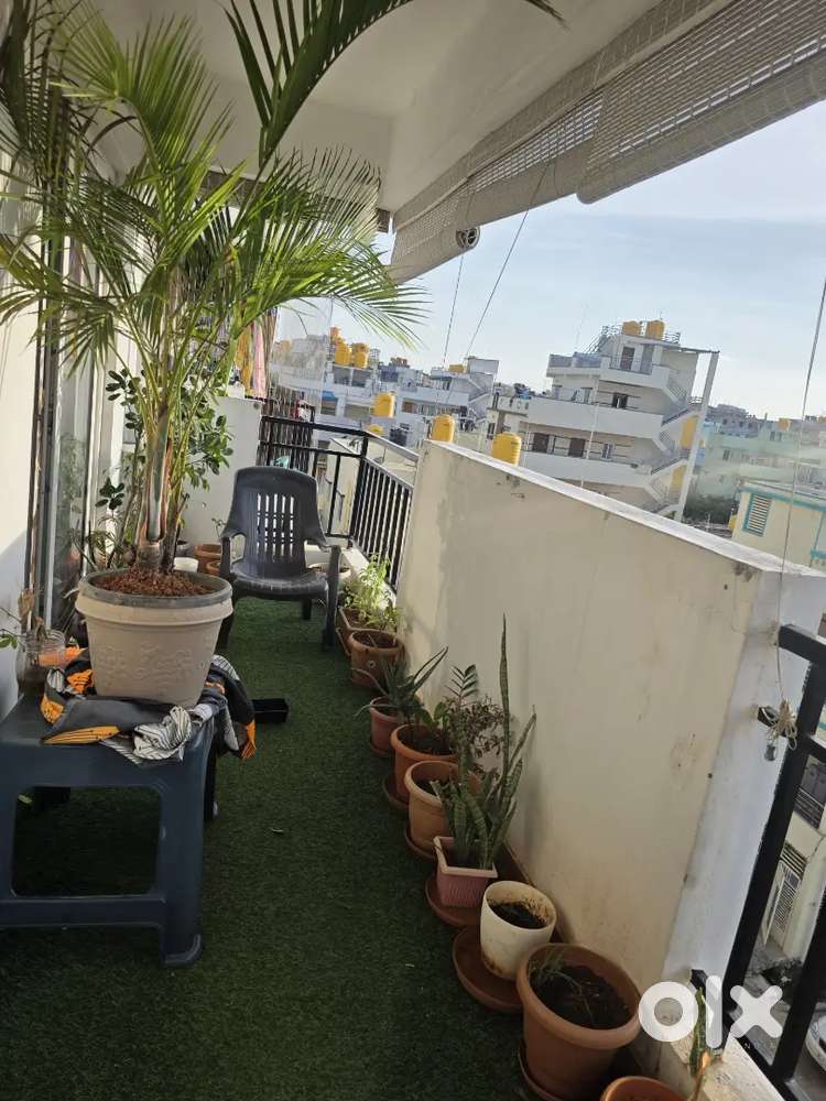 Apartment  for sale