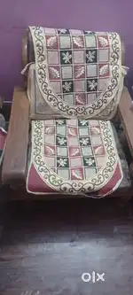 Good condishan sofa