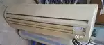 For summer cool used ac s