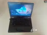 Dell latitude E5270