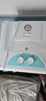 Air cooler ( sanndy )