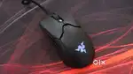 Razer Viper 8Khz Gaming Mouse