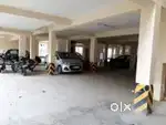 Car parking space for rent in new perungalathur