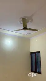 Independent Furnish house Rent Chandrabani VIP Enclave 1BHK 1st floor