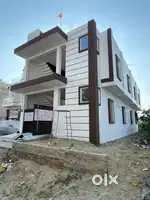 Near Verma villa ,Anaura kalan,fit mantra gym,devsthan colony226028