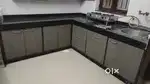 BECHLOR PROPERTY ON RENT