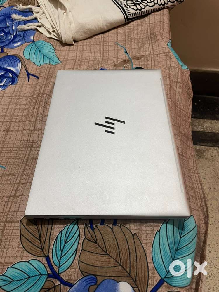 HP Elitebook 840 G11 with 2 Years Warranty  Original condition