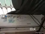 Samsung AC