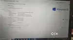 Acer laptop