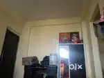Sharaing roommate