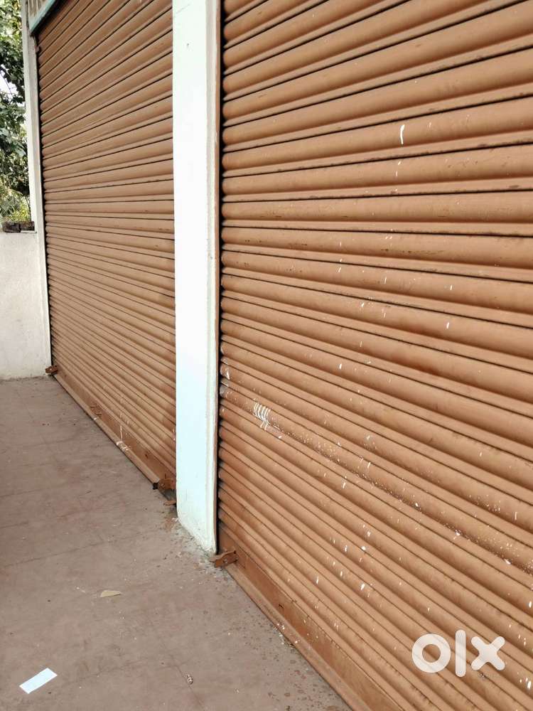 Sakshi shop