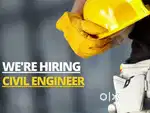 Civil site supervisor
