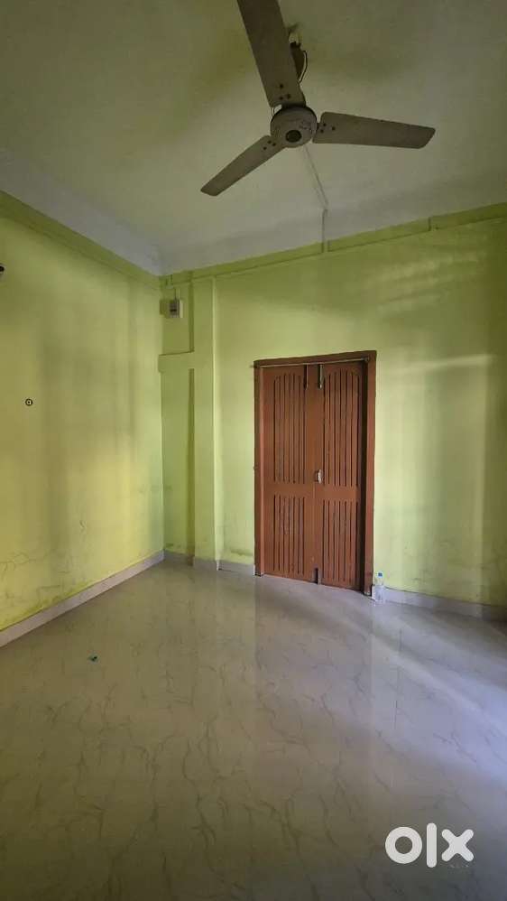 House available for rent