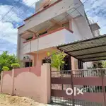 2BHK opposite to Thoothukudi Collectorate, Periyanayagapuram