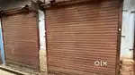 Shop on rent at Hero Honda Chowk
