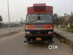 Tata 1512 lpt