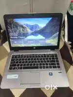 HP ELITEBOOK 745 - G3 AMD A-10 8TH GENERATION 8GB RAM & 256 GB SSD