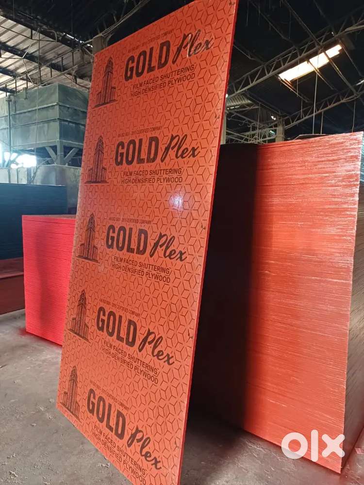 Driver come office assistant