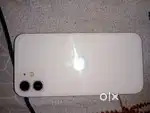 Battery health 80%