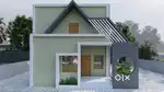 കൊല്ലം കുണ്ടറ പുതിയ വീട് വില്പനയ്ക്ക്     ( 4 bhk