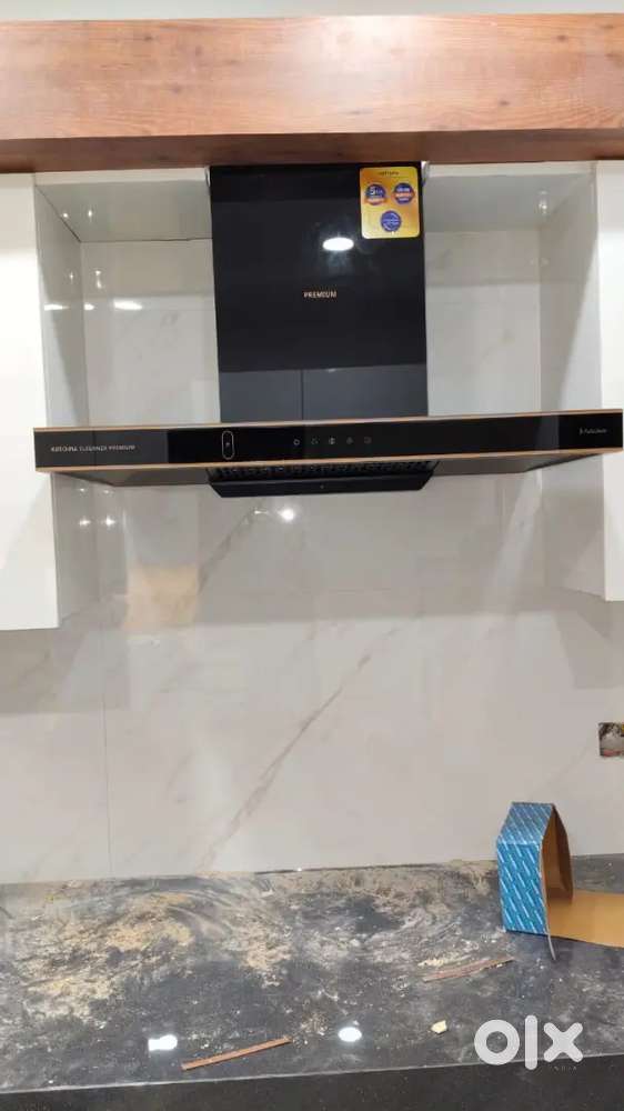 Welcome to kutchina pvt ltd._The kitchen experts