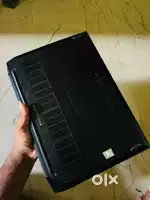 HP PAVILION  GAMING LAPTOP 15-ec2 512 gb ssd