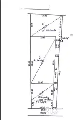 3 plots (10,15,22)