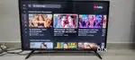 32 Inch MI android LED TV