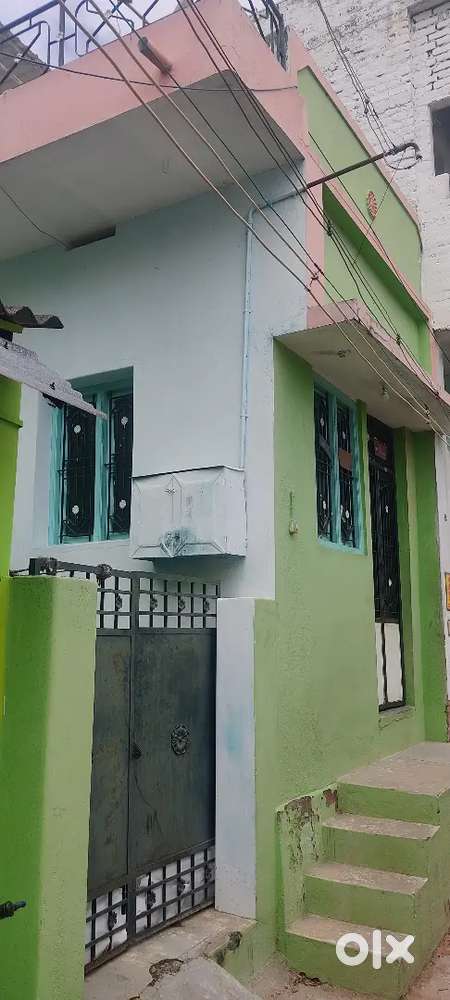 Urgent Sale @ lowest Price