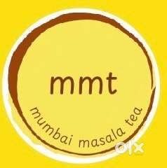 Tea shop workers needed. Stay and food included