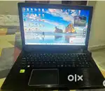 Acer laptop-Acer Aspire E5-575G 15.6-inch Laptop