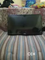 21 Inch LED tv for sale - Excellent condition , best price