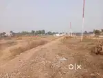 Residential Plots for sale