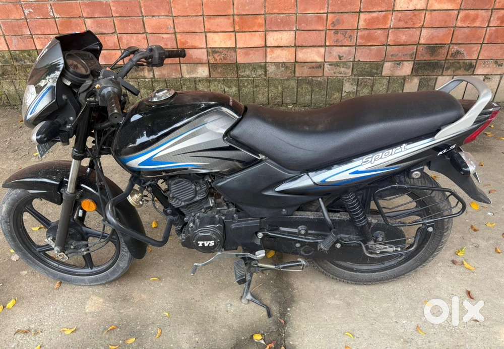 Tvs sports like new