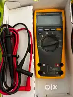 Fluke Multimeter New and original