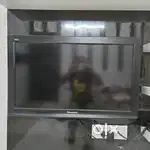 Panasonic LCD TV in new condition